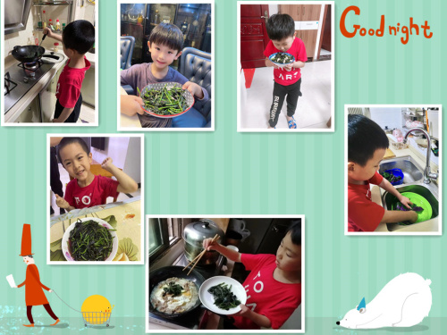 3微信圖片_20210430152817_副本.jpg 3微信圖片_20210430152817_副本.jpg