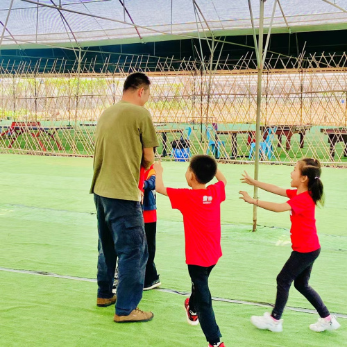 微信圖片_20210430152814.jpg 微信圖片_20210430152814.jpg