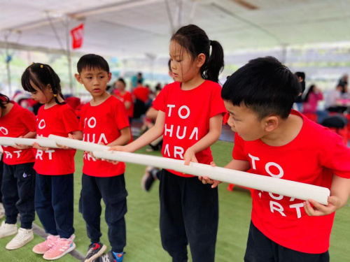 微信圖片_20210430180659.jpg 微信圖片_20210430180659.jpg