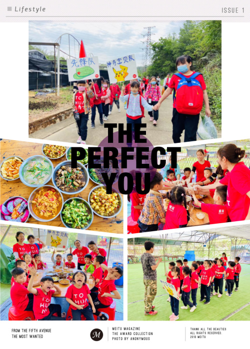 微信圖片_20210430180705_副本.jpg 微信圖片_20210430180705_副本.jpg