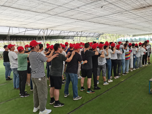 微信圖片_20210527155603.jpg 微信圖片_20210527155603.jpg