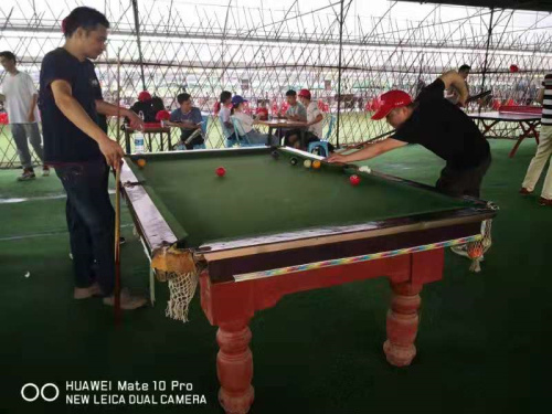 微信圖片_20210527155614.jpg 微信圖片_20210527155614.jpg