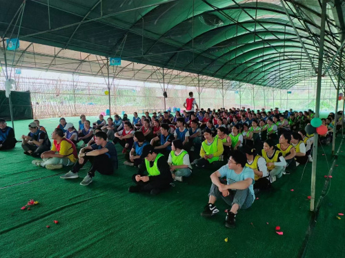 微信圖片_20210926161332.jpg 微信圖片_20210926161332.jpg