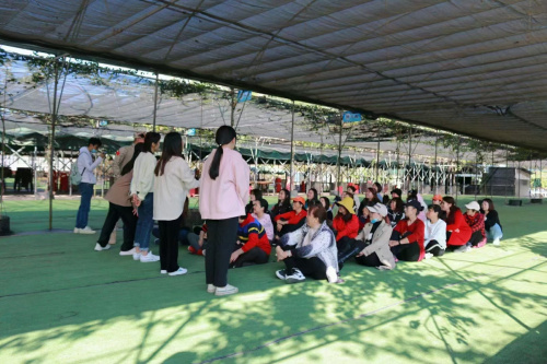 微信圖片_20210926161321.jpg 微信圖片_20210926161321.jpg