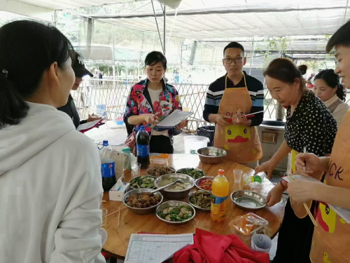 微信圖片_20210926161317.jpg 微信圖片_20210926161317.jpg