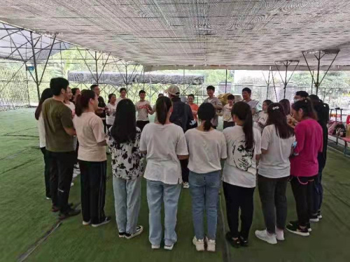 微信圖片_20210929092748.jpg 微信圖片_20210929092748.jpg