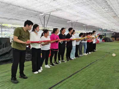 微信圖片_20210929092756.jpg 微信圖片_20210929092756.jpg