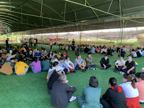 微信圖片_20211209090942.jpg 微信圖片_20211209090942.jpg