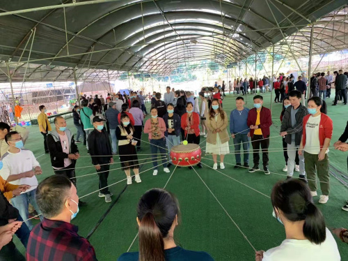 微信圖片_20211209090926.jpg 微信圖片_20211209090926.jpg