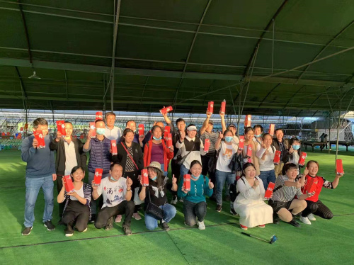 微信圖片_20211209090951.jpg 微信圖片_20211209090951.jpg