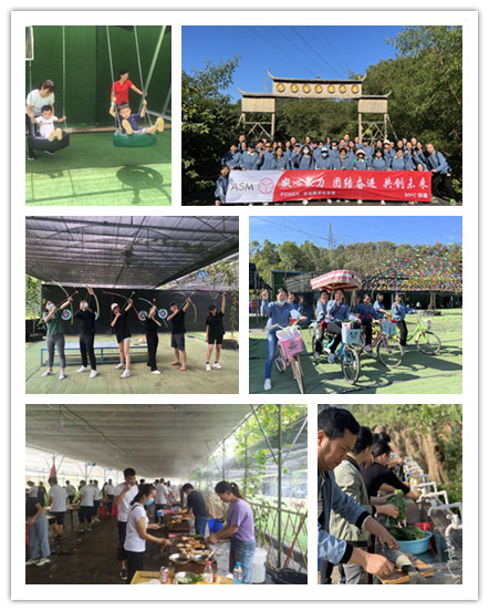 未命名_副本.jpg 未命名_副本.jpg