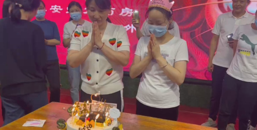 微信圖片_20220512142552.jpg 微信圖片_20220512142552.jpg