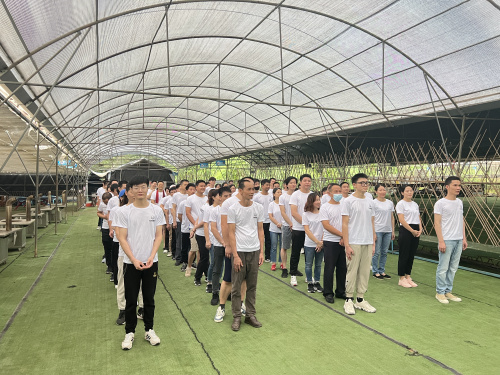 微信圖片_20220615094358.jpg 微信圖片_20220615094358.jpg