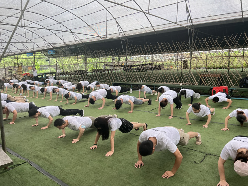 微信圖片_20220615094306.jpg 微信圖片_20220615094306.jpg