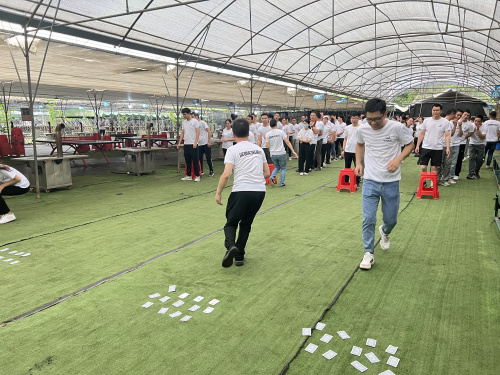 微信圖片_20220615094322.jpg 微信圖片_20220615094322.jpg