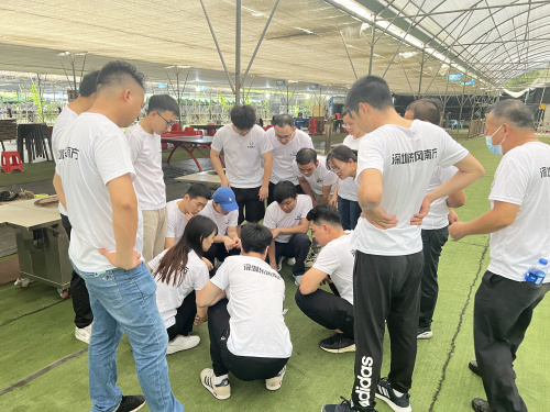 微信圖片_20220615094346.jpg 微信圖片_20220615094346.jpg