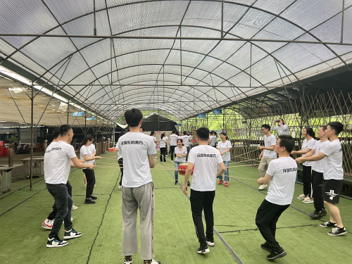 微信圖片_20220615094317.jpg 微信圖片_20220615094317.jpg