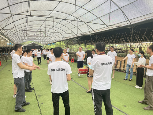 微信圖片_20220615094311.jpg 微信圖片_20220615094311.jpg