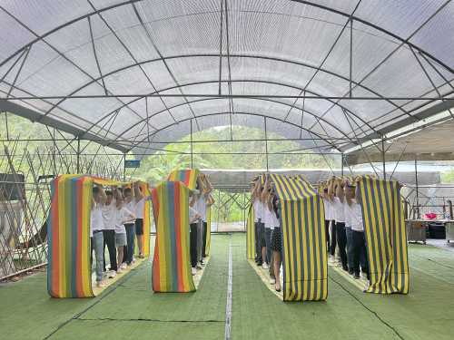 微信圖片_20220615094252.jpg 微信圖片_20220615094252.jpg