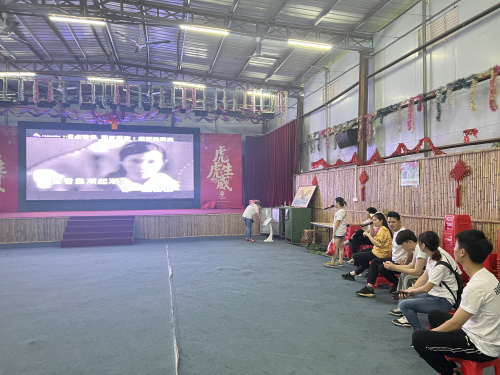 微信圖片_20220615094503.jpg 微信圖片_20220615094503.jpg